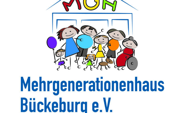 Logo vom Verein