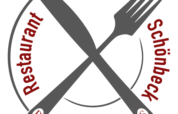 Restaurant Schönbeck