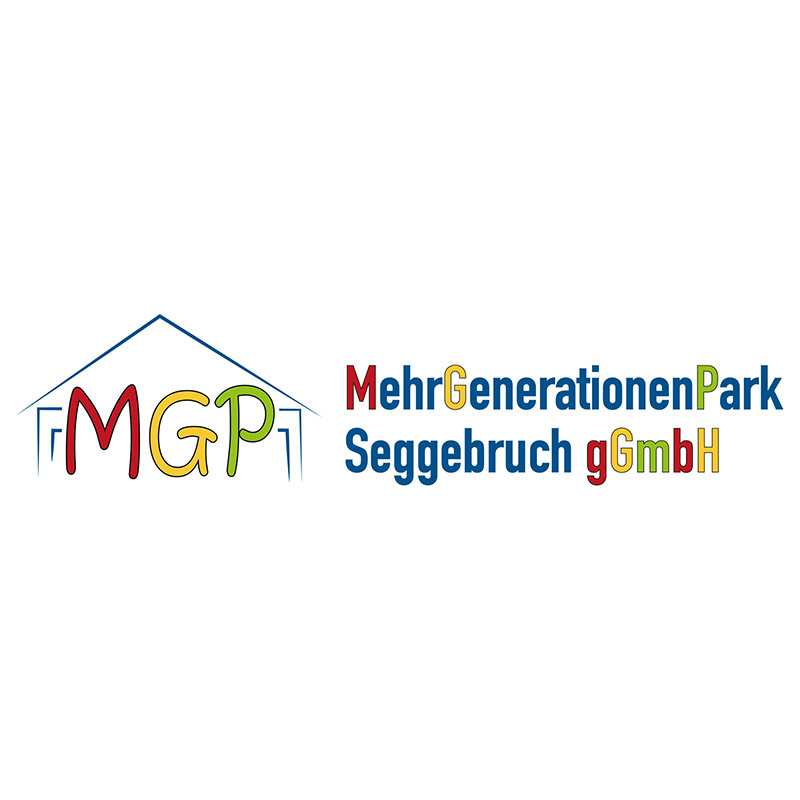 MehrGenerationenPark Seggebruch gGmbH