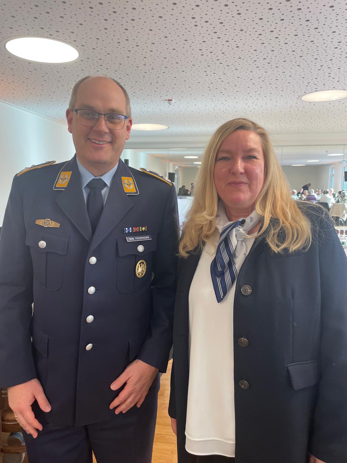 Mehrgenerationenpark_11-2025_12_C-stadtgeflu╠êster