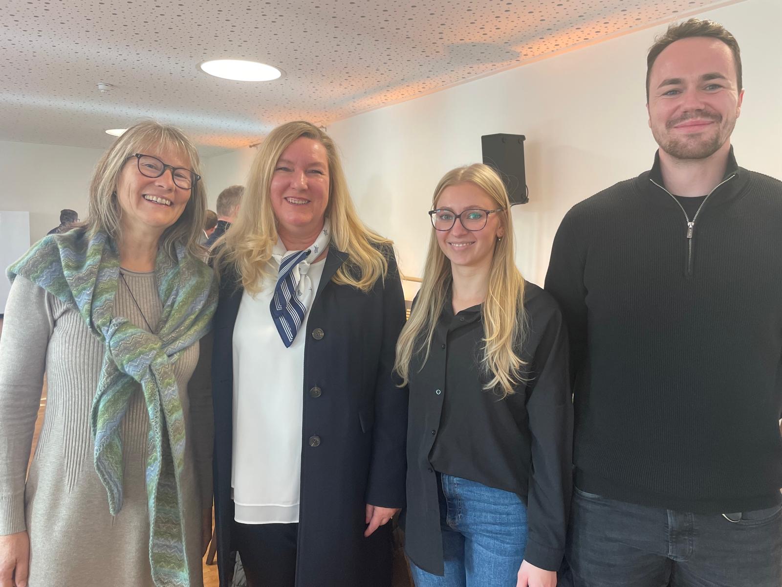 Mehrgenerationenpark_11-2025_14_C-stadtgeflu╠êster