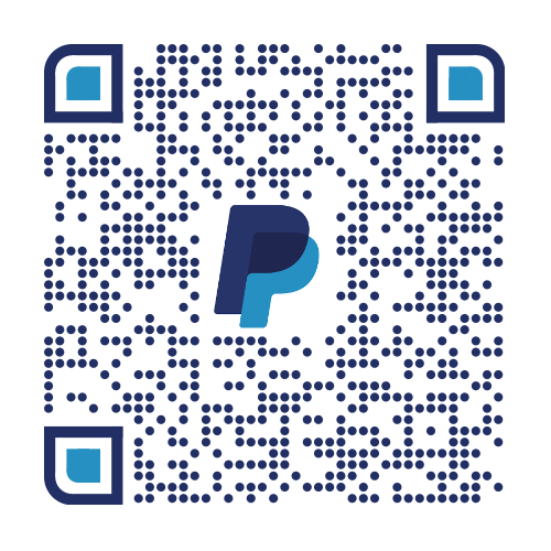 qrcode(3)